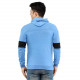 Exclusive  Men  Hoodie T-Shirt By Abaranji